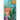 The Lost Mermaid