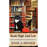 Book High And Low