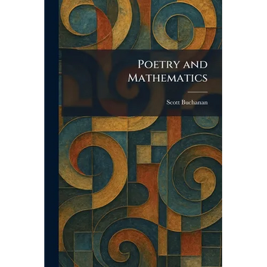 Poetry and Mathematics
