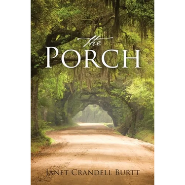 The Porch