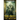 Task Force E: The Museum
