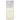 L'Eau D'Issey Pour Homme Eau De Toilette