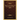 Notes On The History Of The Liturgical Colors (1882)