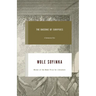 Bacchae of Euripides: A Communion Rite