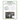 Family Maps of Gasconade County, Missouri
