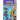 Battle with the Ultra Beast (Pokémon: Graphic Collection)