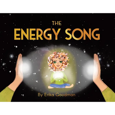 The Energy Song