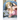Please Go Home, Miss Akutsu! Vol. 7