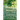 A Road of Stones