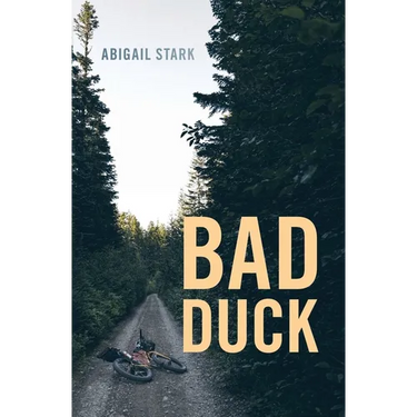 Bad Duck