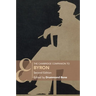 The Cambridge Companion to Byron