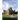 Anglotopia Magazine - Issue #5 - The Anglophile Magazine Downton Abbey, WI, Alfred the Great, The Spitfire, London Uncovered and More!: The Anglophile