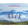 The Red Thread