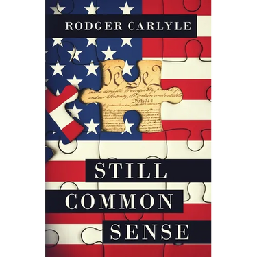 Still Common Sense