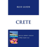 Blue Guide Crete