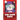 The Wish Shop: Level 2c (Qu/Ch/Sh)
