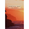 Portola Bay