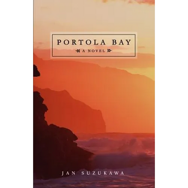 Portola Bay