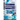 Essentials of Pharmaceutical Technology