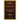 The Sacred Tenth V2: Or Studies In Tithe-Giving, Ancient And Modern (1906)