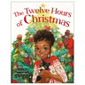 The Twelve Hours of Christmas