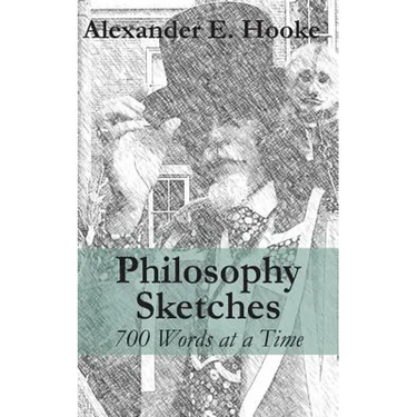 Philosophy Sketches: 700 Words at a Time