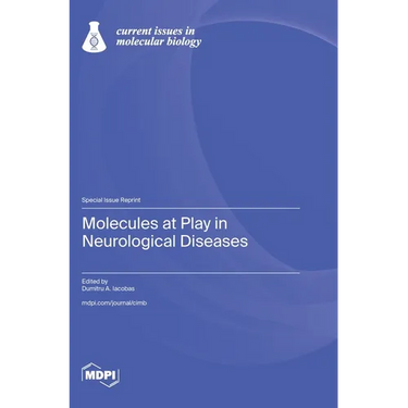 Molecules at Play in Neurological Diseases