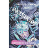 Incesticide: Collected Horror