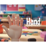 Hand