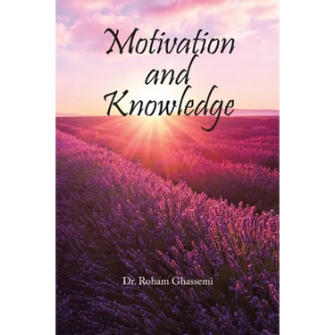Motivation and Knowledge