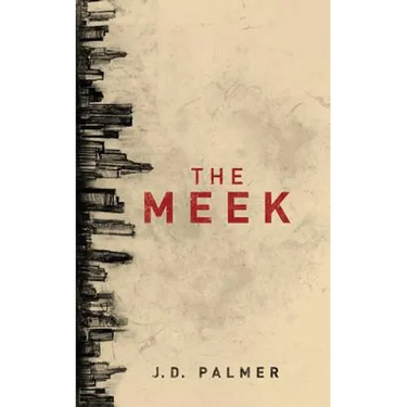 The Meek