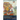 Introduction to the Kalachakra Initiation