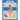 Color by Number Addition and Subtraction Animals: Math Coloring Book
