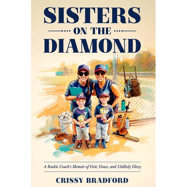 Sister on the Diamond