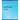 Social Informatics Evolving