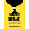 From Burnout to Balance: Self-Care For Women In International Development