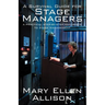 A Survival Guide for Stage Managers: A Practical Step-By-Step Handbook to Stage Management