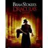 Dracula's Guest