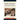 Being Human: Human Being: Manifesto for a New Psychology