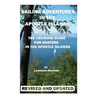 Sailing Adventures In The Apostle Islands