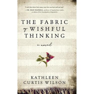 The Fabric of Wishful Thinking