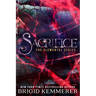 Sacrifice