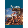 Futures