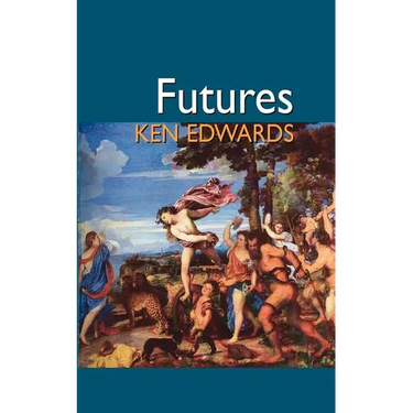 Futures