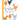 Primary Composition Notebook: Primary Composition Notebook Story Paper - 8.5"x11" - Grades K-2: Cute Little Dinosaur School Specialty Handwriting Pa