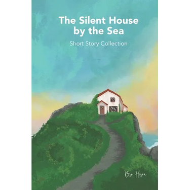 The Silent House by the Sea