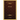 The Raid