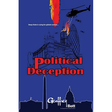 Political Deception