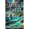 The Captain's Chest: A YA Mystery Adventure