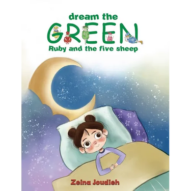 Dream the Green